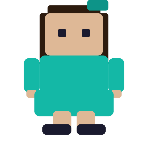 Ops Coordinator