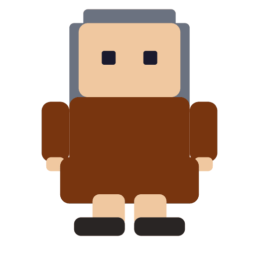 Docs Keeper