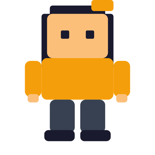 Recruiter Bot