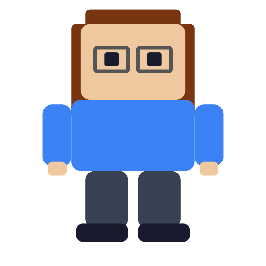 Investor Scout