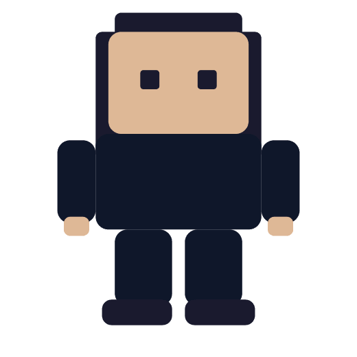 SEO Editor