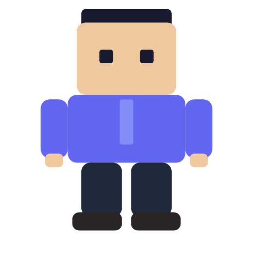 Project Lead