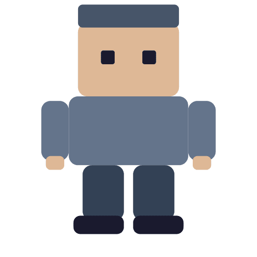 QA Sentinel