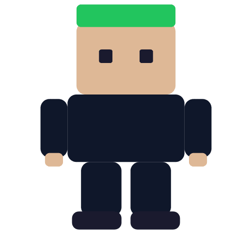 SEO Brain