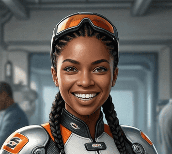 Tulsk AI executor agent avatar